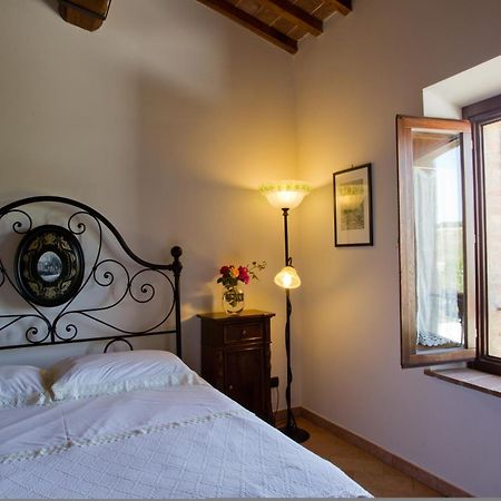 بيينْسا Agriturismo La Collina المظهر الخارجي الصورة